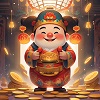 9949特彩吧